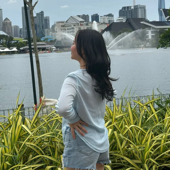 @wryeeni