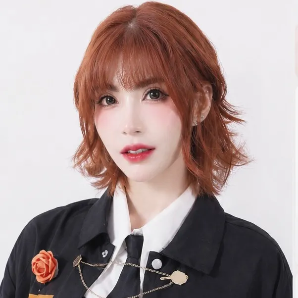 @lookbazchannel