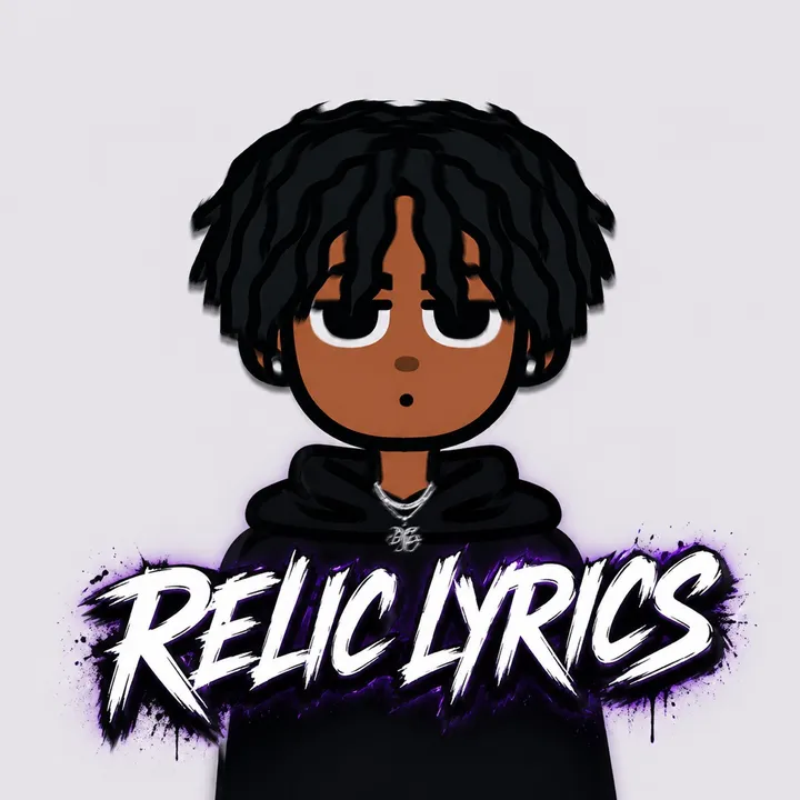 @reliclyrics1011