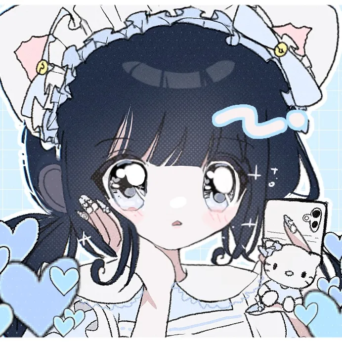 hiy0rimaru