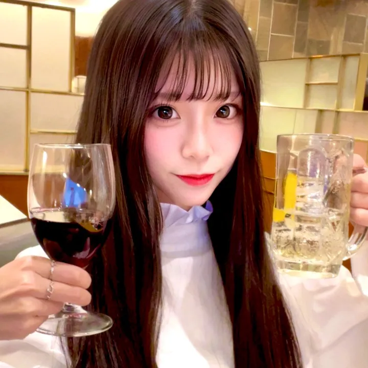 miyu_mtrh