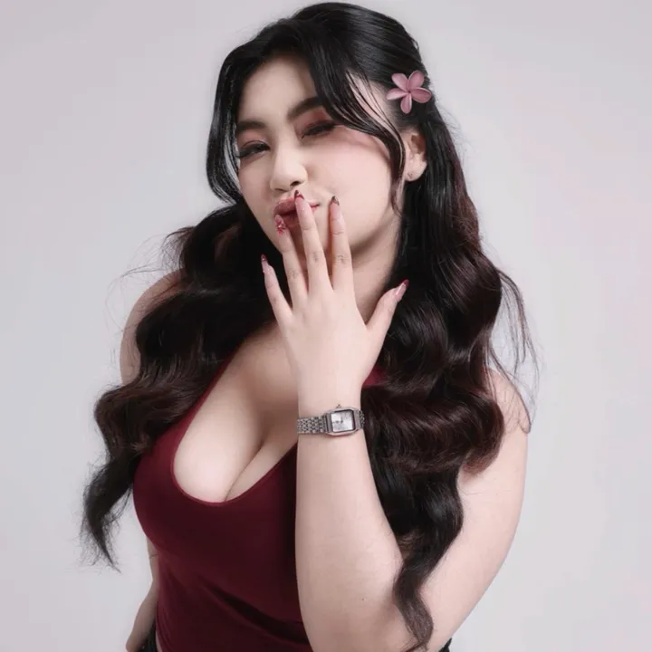 @anjuuuuuns