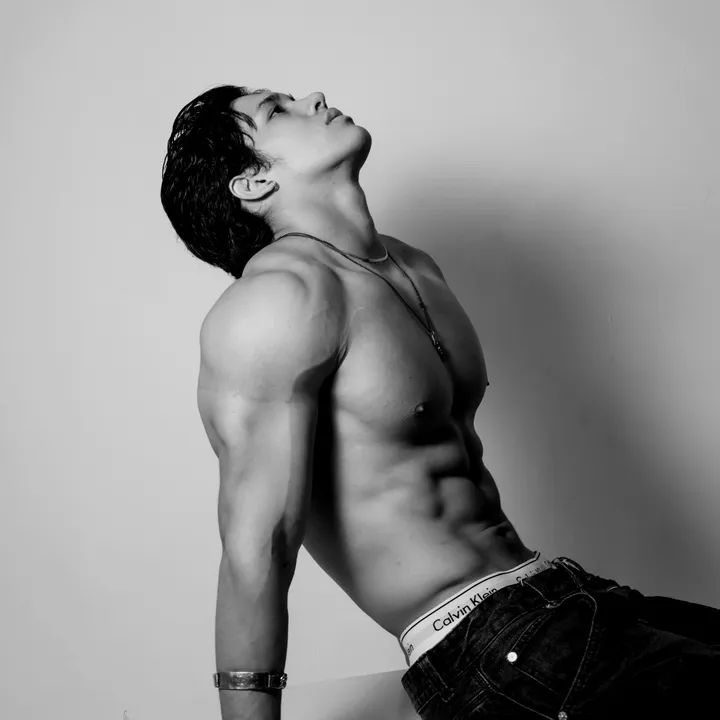 @samuelcepedaleal