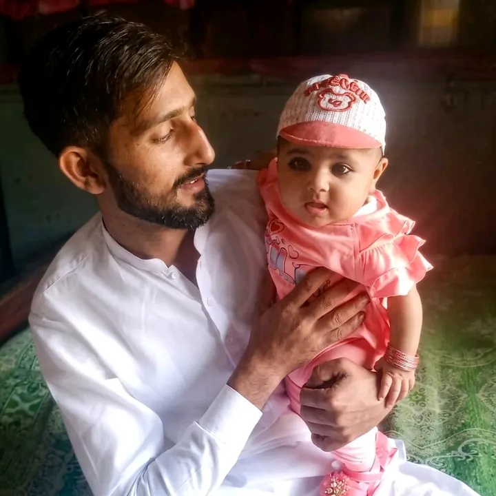@ansaribabu2629713