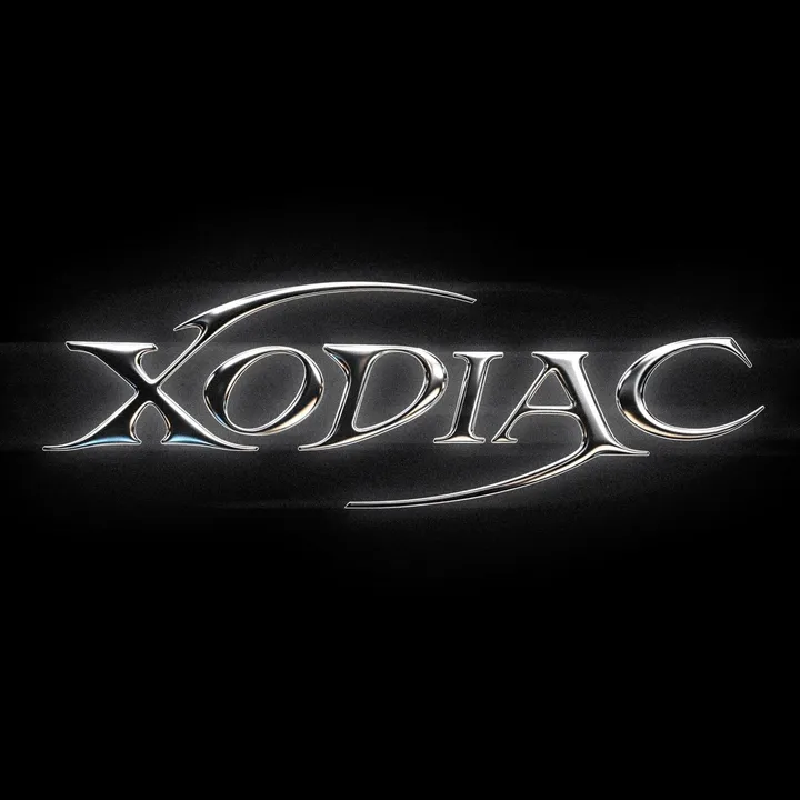 @official.xodiac