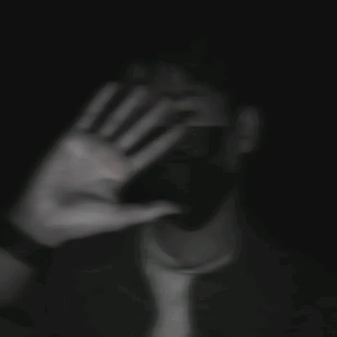 @adiii_editzzz