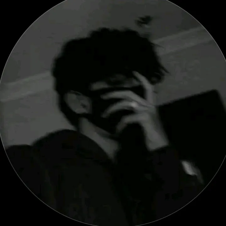 cut_b0ii08