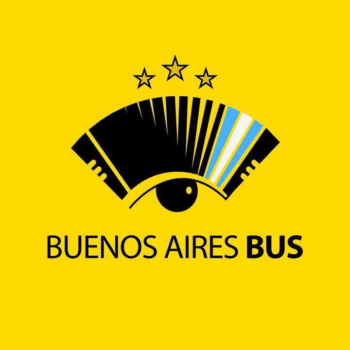 buenosairesbus