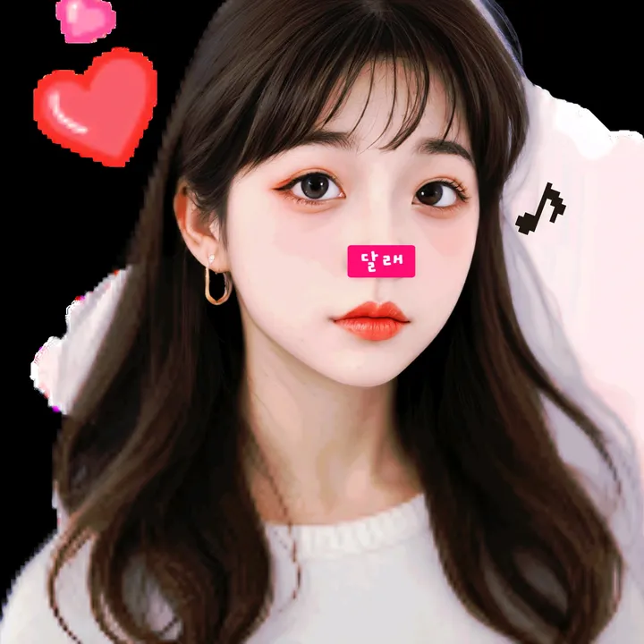 @dalae___v