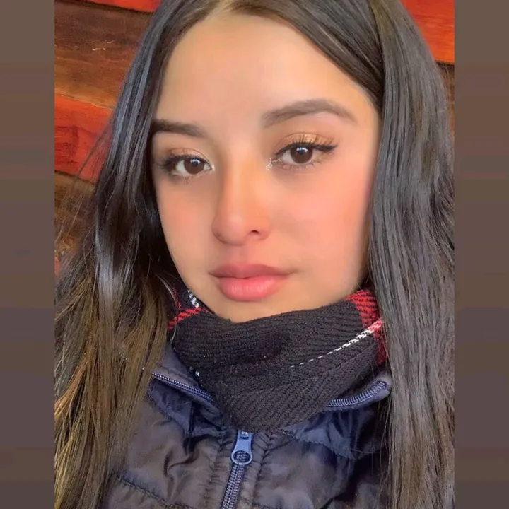 marisolandino15