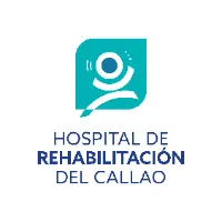 hrehabilita