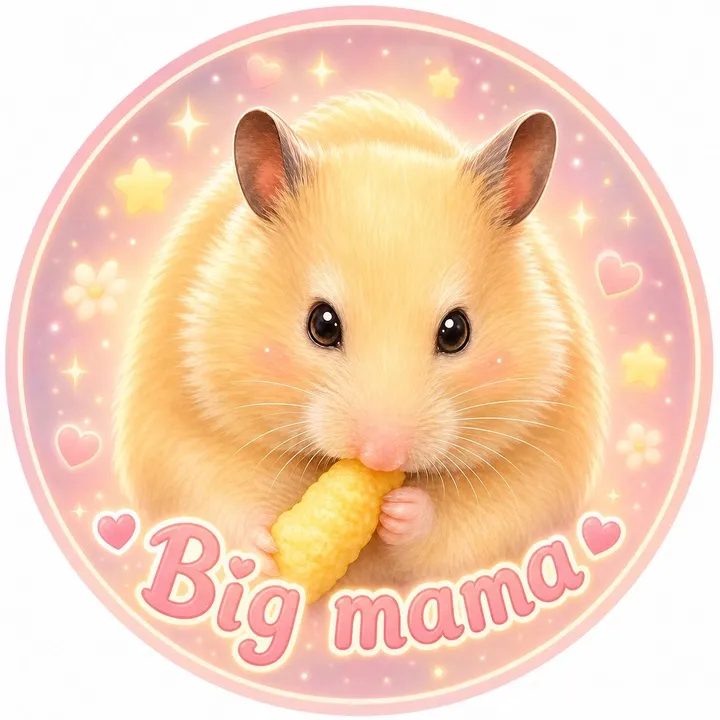 @bigmama49376