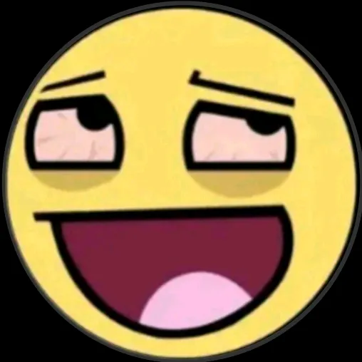 @sofx_dndln