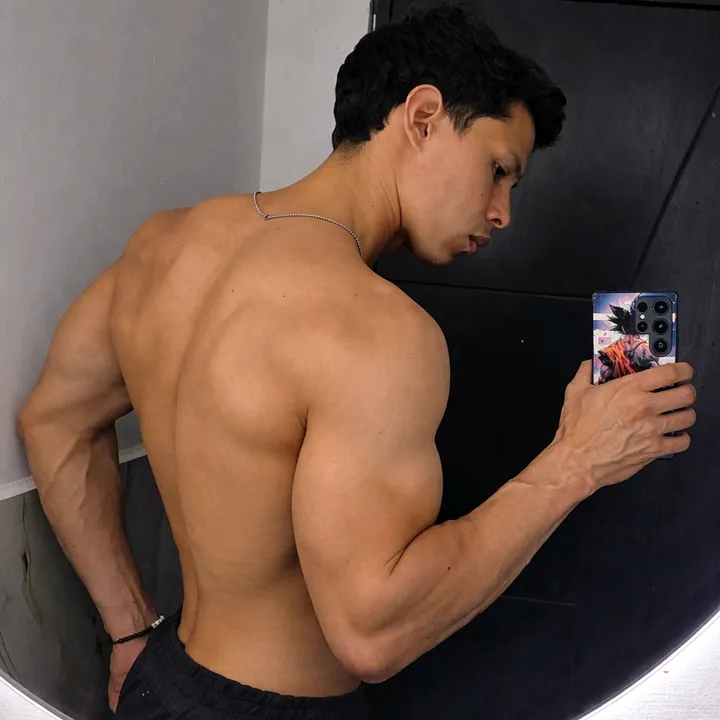 @soyarmy_yt