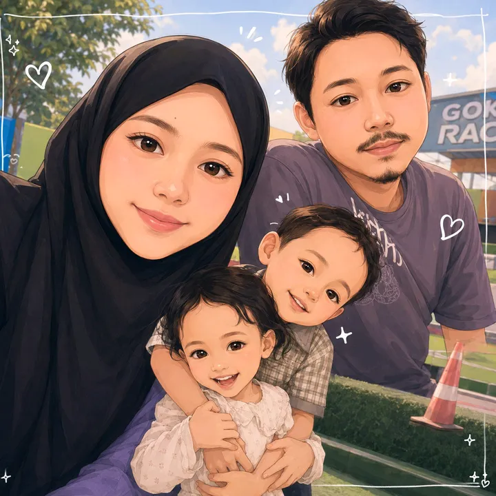 @siskanopitasari.sn