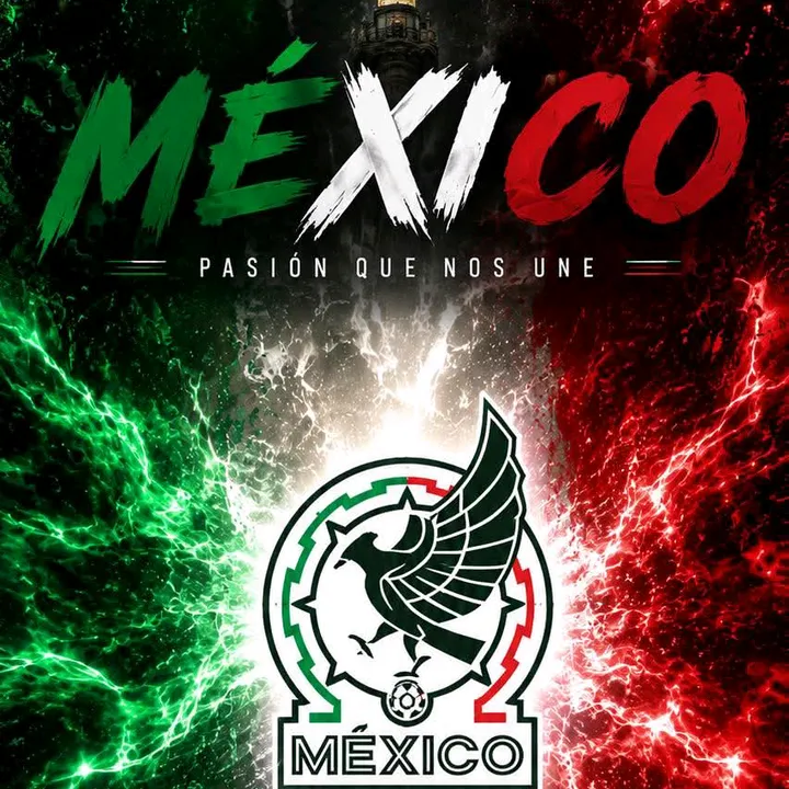 @gonzafujigarcia