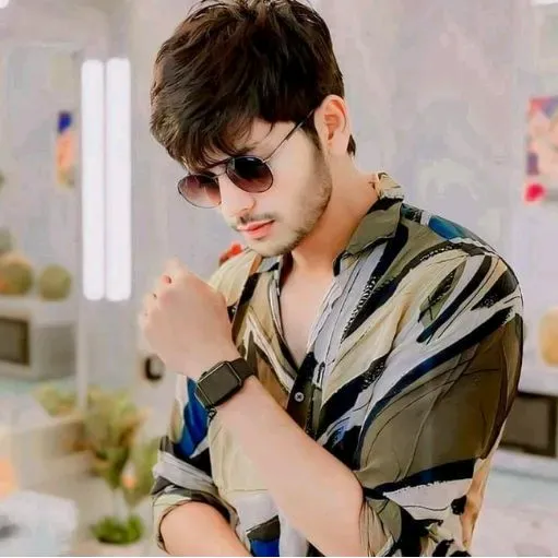 @masoommunda02