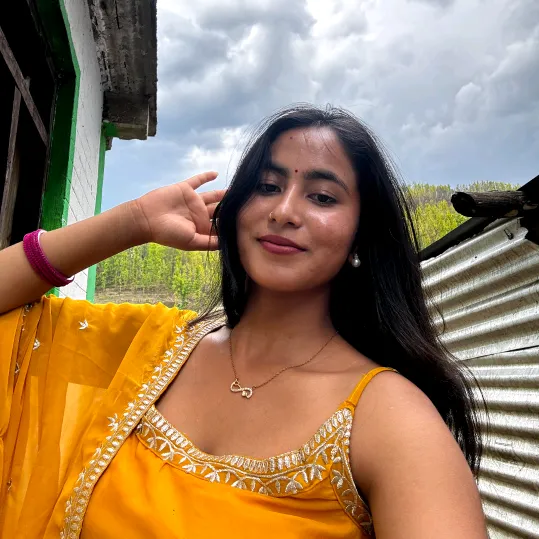 @ushasunar70