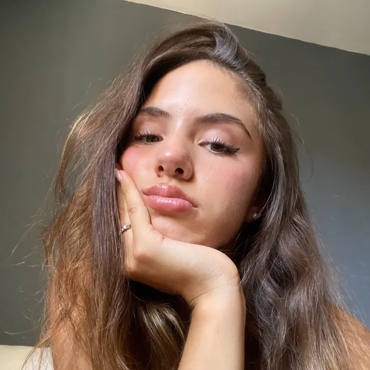 guadaapolo_