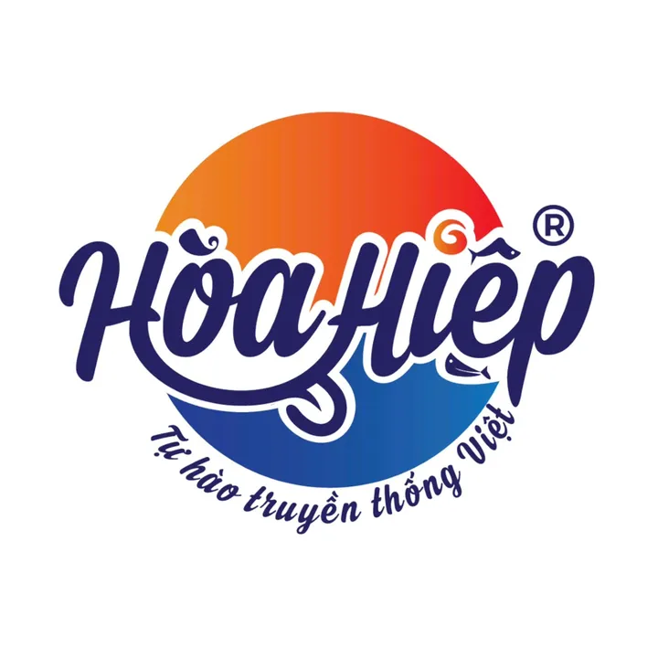 nuocmamhoahiep_