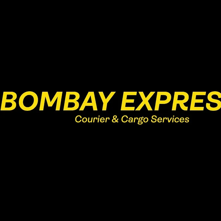 @bombayexpresscargo