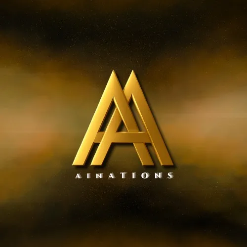 ainationsfc