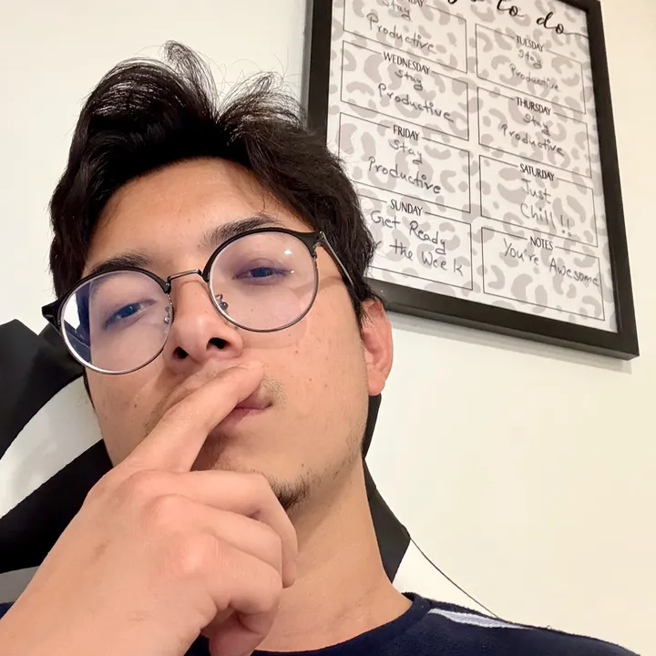 dhirajpakhrin