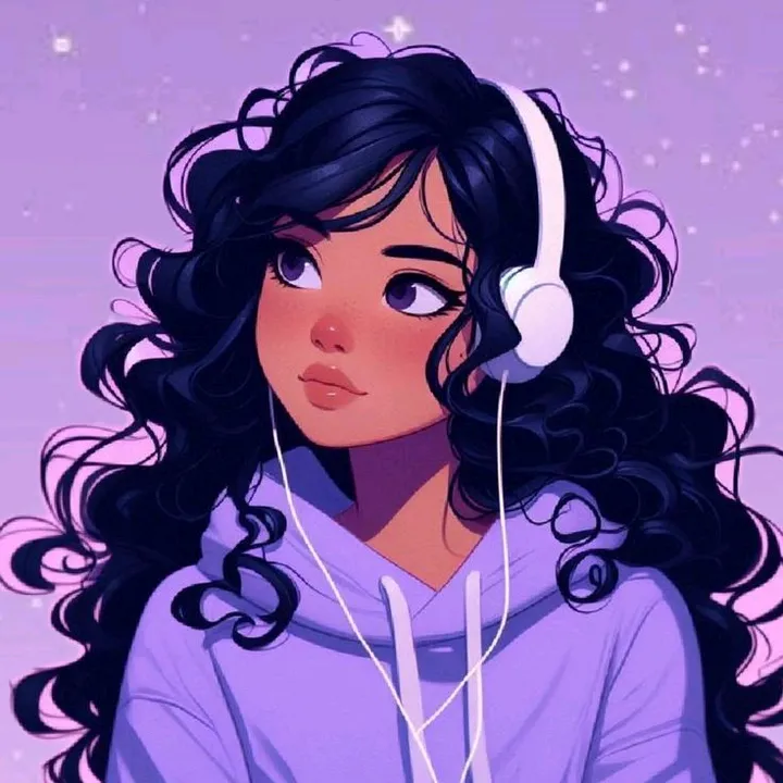 @myo0zik_yak