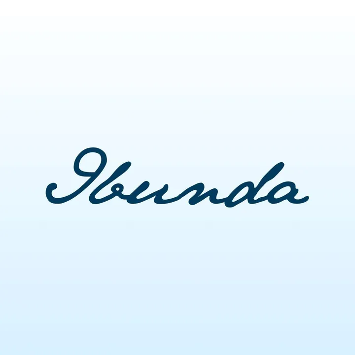ibunda.id