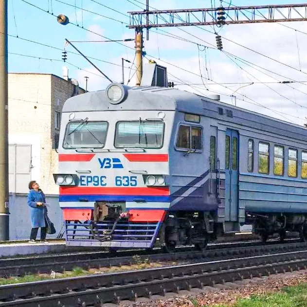 @spotterfrompodilsk