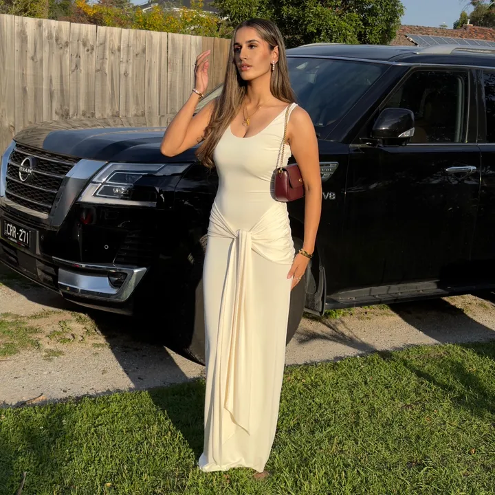 @nandinibttn