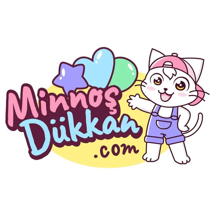 @minnosdukkan.com