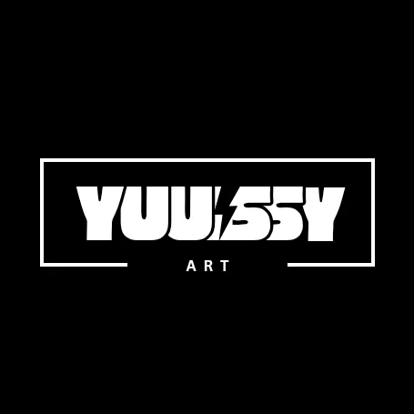 yuussy_art