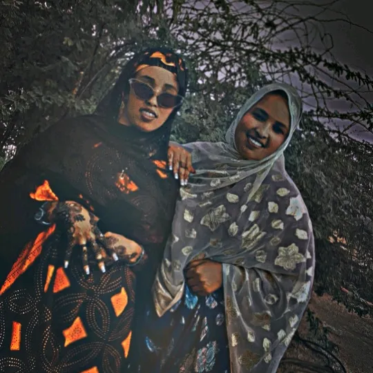 @idilmousehadi