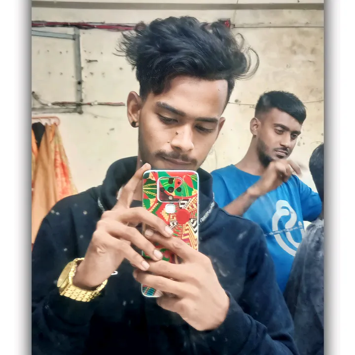 badsha_bhai_2