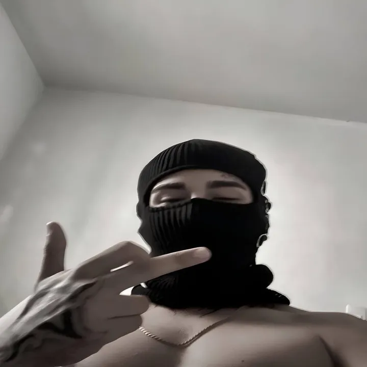 @suzerain999