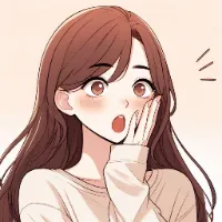 @egeoarra1203