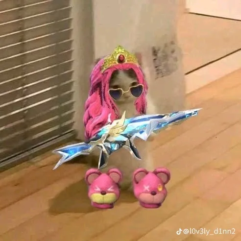 @keiiiisyaa