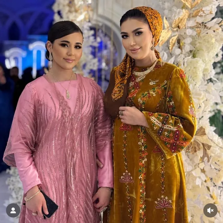 @hajyyewa.merjen_