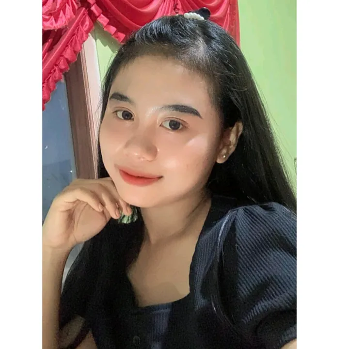 sasaanggraenii