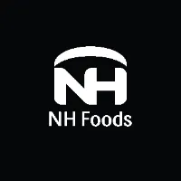@thainipponfoods