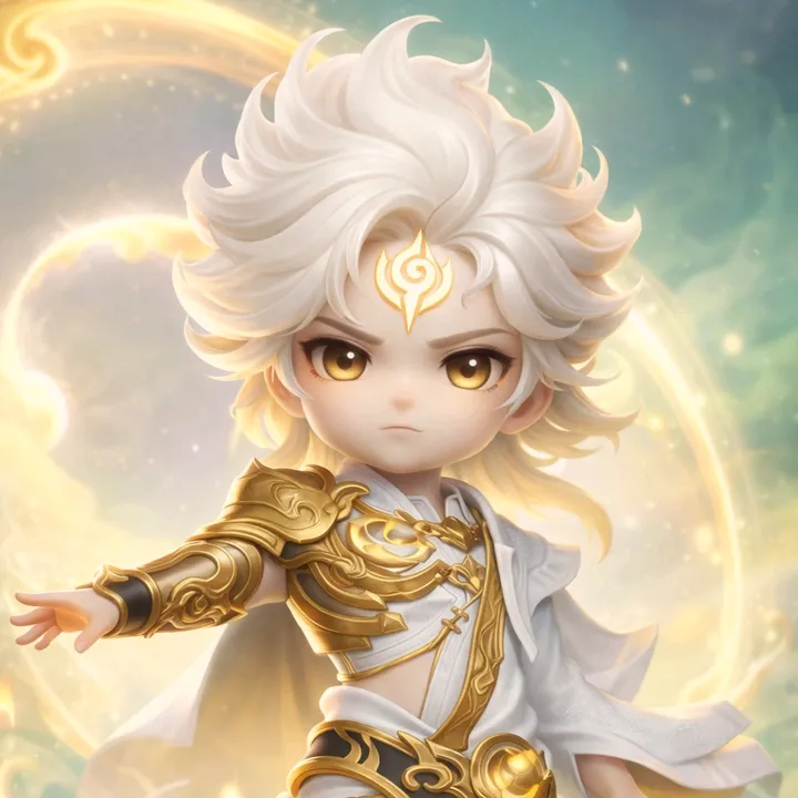 lumiere.hok