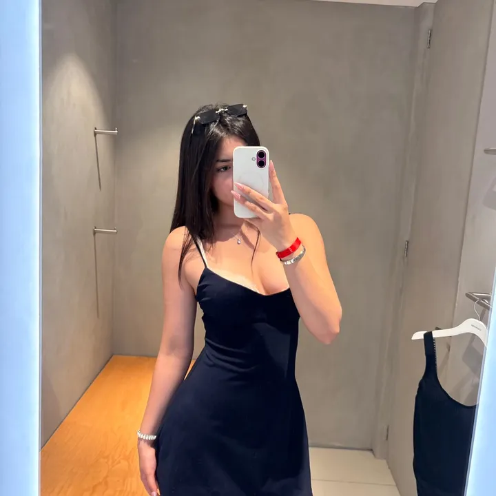 @tania_castanedo