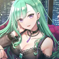 @vtuber_ch2