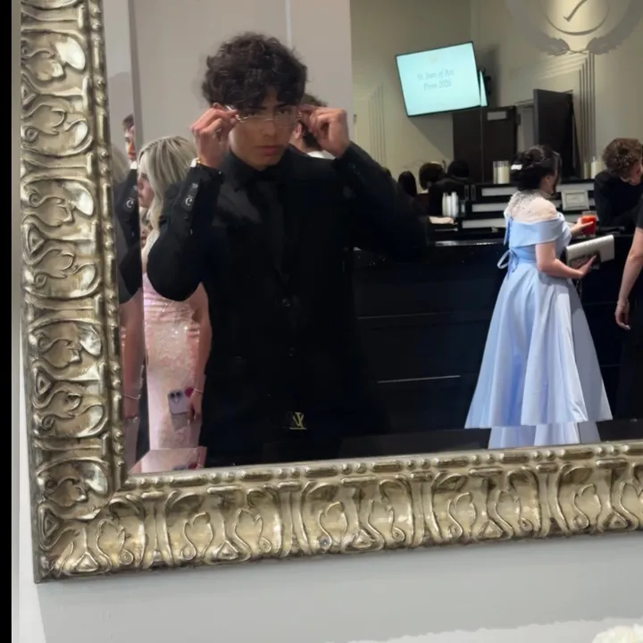 jonyzc_
