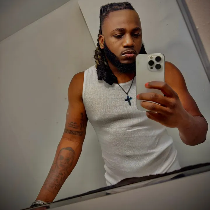 @mastertattoo1738