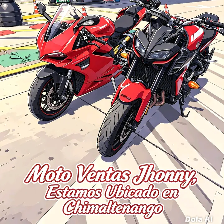 @moto_ventas_jhonny