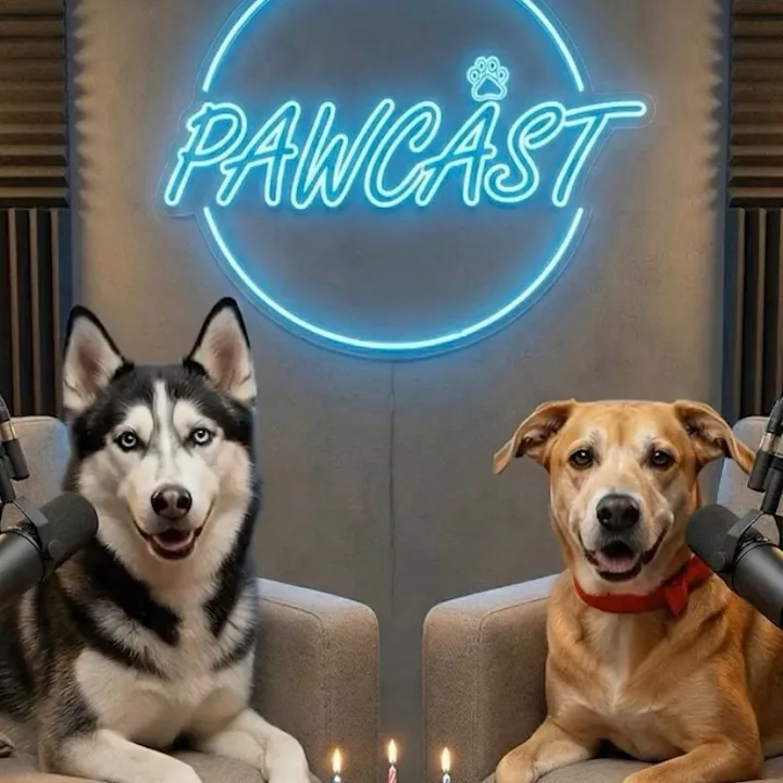@paw.cast_