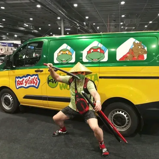 @hypoman_nugget