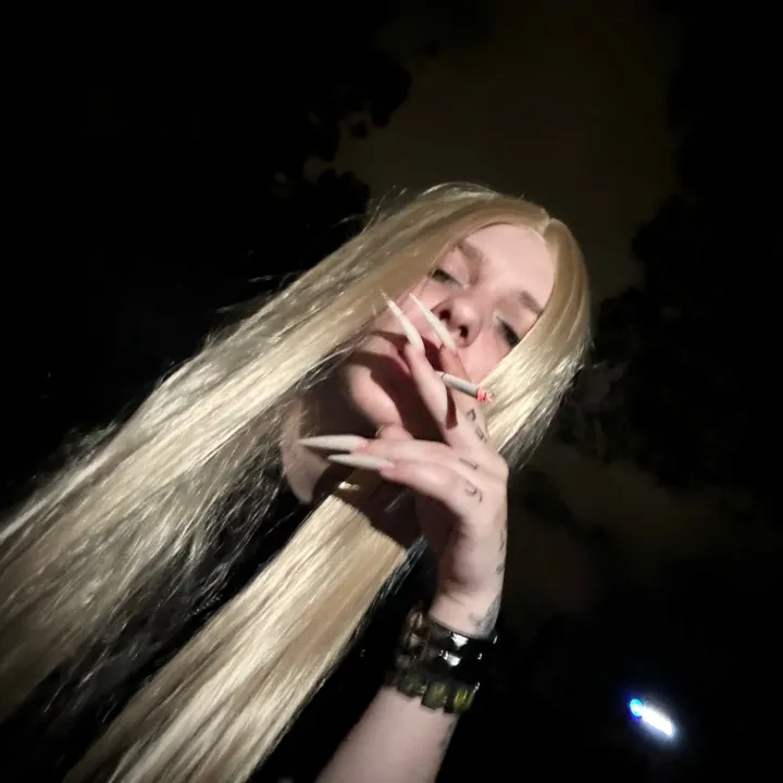 pr1nce0fpe4ce